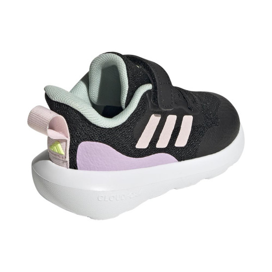 Adidas Fortarun 3.0 EL I